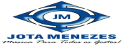 Rádio Jota Menezes