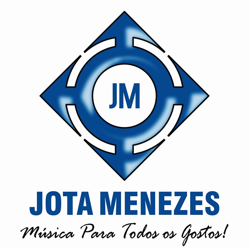 Rádio Jota Menezes   (Batatais-SP)